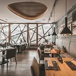 Boutique Und Bergwiesenglueck See