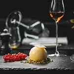 Hotell Boutique Und Bergwiesenglueck 3*