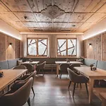 Boutique Und Bergwiesenglueck Hotell 3*