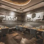 Boutique Und Bergwiesenglueck 3*
