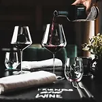 Boutique Und Bergwiesenglueck 3* See