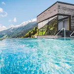 Boutique Und Bergwiesenglueck Hotell