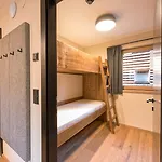 Boutique Und Bergwiesenglueck 3* See