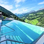 Boutique Und Bergwiesenglueck See