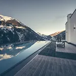Boutique Und Bergwiesenglueck 3*