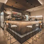 Boutique Und Bergwiesenglueck Hotell See