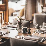 Boutique Und Bergwiesenglueck Hotell See
