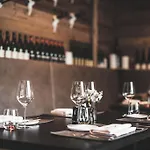 Boutique Und Bergwiesenglueck 3*