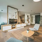 Boutique Und Bergwiesenglueck Hotell See