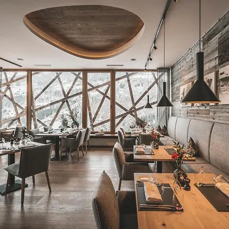 Boutique Und Bergwiesenglück See