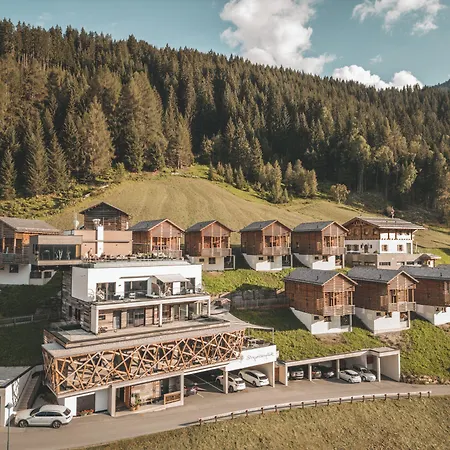 Boutique Und Bergwiesenglueck See