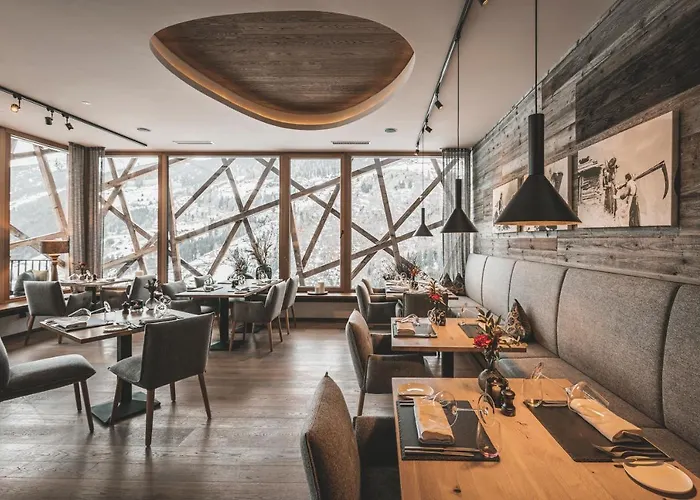 Boutique Und Bergwiesenglueck See