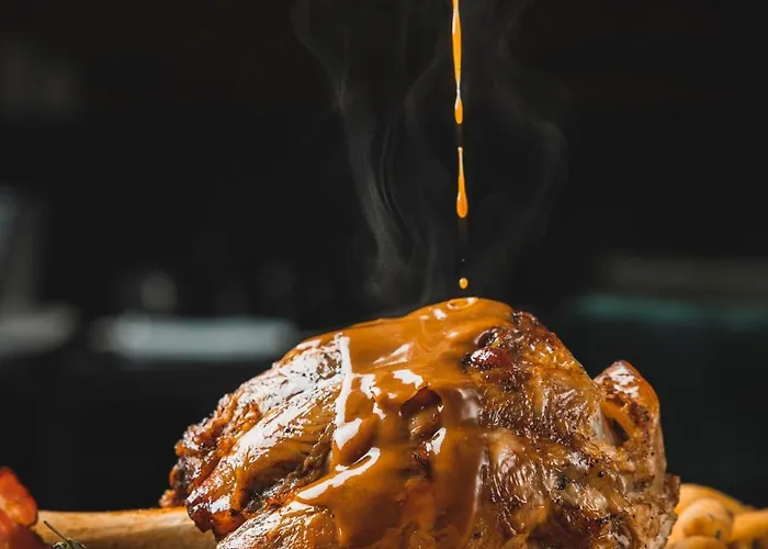 Boutique Und Bergwiesenglueck See