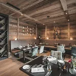 Boutique Und Bergwiesenglueck See