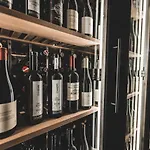 Hotel Boutique Und Bergwiesenglueck 3*