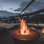 Boutique Und Bergwiesenglueck Hotel See