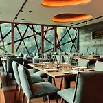 Boutique Und Bergwiesenglueck Hotel
