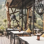 Boutique Und Bergwiesenglueck Hotel 3*